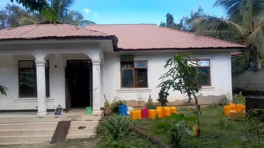 3 Bedrooms House for Sale in Kimara Suka, Dar Es Salaam 3 Bedrooms House for Sale in Kimara Suka, Dar Es Salaam