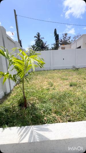 3 Bedrooms House for Sale in Goba, Dar Es Salaam (600 sqm) 3 Bedrooms House for Sale in Goba, Dar Es Salaam (600 sqm)