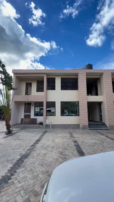 2 Bedrooms Apartment for Rent in Mbezi Beach, Dar Es Salaam