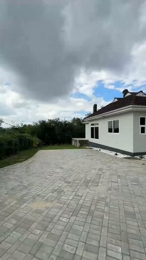 3 Bedrooms House for Rent in Makongo Juu, Dar Es Salaam 3 Bedrooms House for Rent in Makongo Juu, Dar Es Salaam
