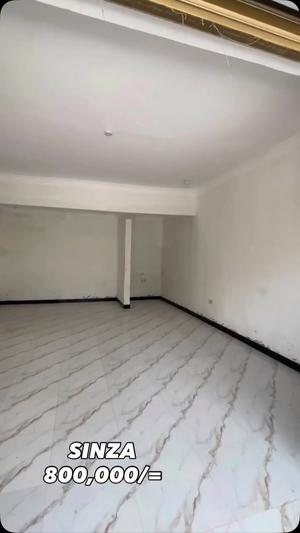Duka linapangishwa Sinza, Dar Es Salaam Duka linapangishwa Sinza, Dar Es Salaam