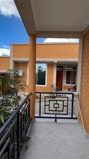 2 Bedrooms Apartment for Rent in Goba Lastanza, Dar Es Salaam 2 Bedrooms Apartment for Rent in Goba Lastanza, Dar Es Salaam