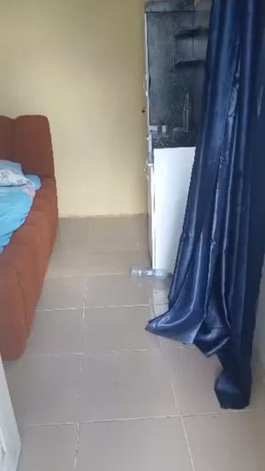 Nyumba ya chumba kimoja inapangishwa Segerea, Dar Es Salaam Nyumba ya chumba kimoja inapangishwa Segerea, Dar Es Salaam