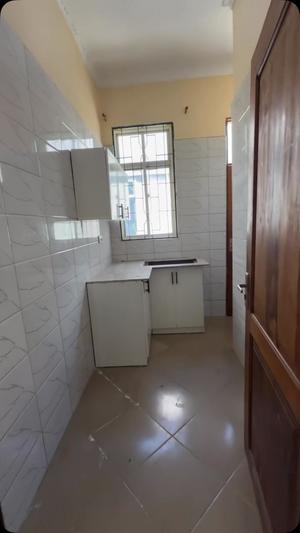 Apartment ya vyumba viwili inapangishwa Kinondoni, Dar Es Salaam Apartment ya vyumba viwili inapangishwa Kinondoni, Dar Es Salaam