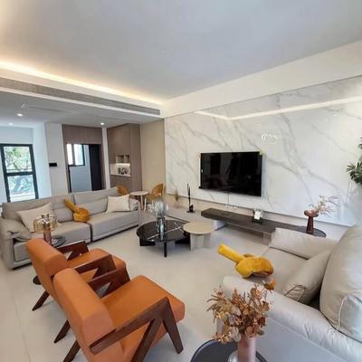 Apartment ya vyumba vitatu inauzwa Masaki, Dar Es Salaam