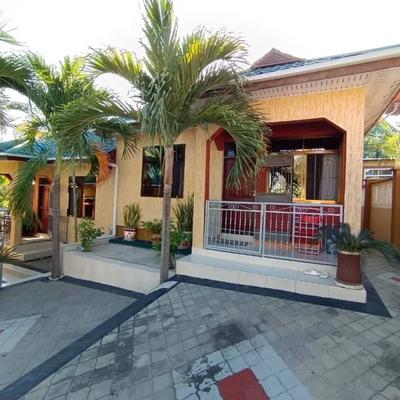 2 Bedrooms House/Apartment for Rent in Kimara Temboni, Dar Es Salaam 2 Bedrooms House/Apartment for Rent in Kimara Temboni, Dar Es Salaam