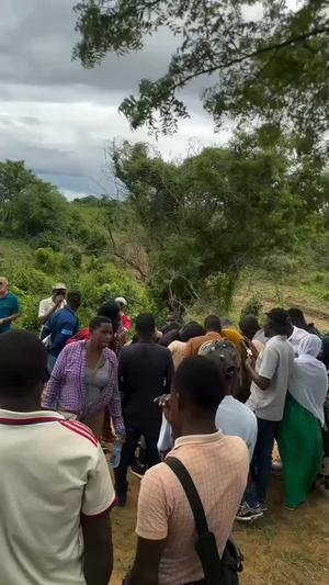 Mashamba yanauzwa Kiwangwa, Pwani