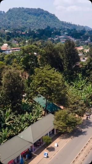 Kiwanja (Commercial Plot) kinauzwa Kimandolu, Arusha (900 sqm)
