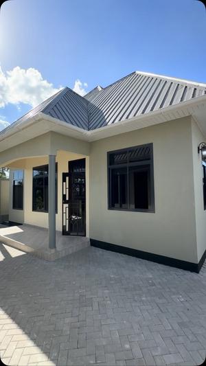 2 Bedrooms Apartment for Rent in Kimara Bucha, Dar Es Salaam 2 Bedrooms Apartment for Rent in Kimara Bucha, Dar Es Salaam