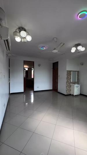 Nyumba/Apartment ya vyumba viwili inapangishwa Mbezi Beach Jogoo, Dar Es Salaam Nyumba/Apartment ya vyumba viwili inapangishwa Mbezi Beach Jogoo, Dar Es Salaam