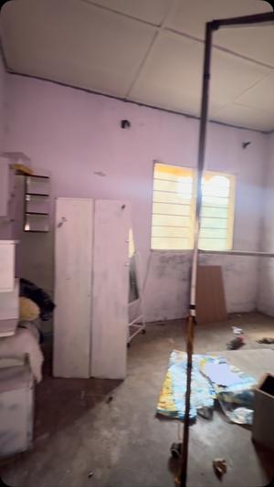 Nyumba ya chumba kimoja inapangishwa Sinza Madukani, Dar Es Salaam