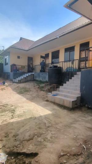 1 Bedroom House/Apartment for Rent in Mbezi Malamba Mawili, Dar Es Salaam