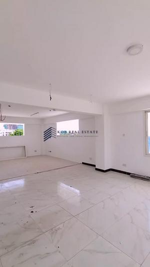 Ofisi inapangishwa Oysterbay, Dar Es Salaam (150 sqm)