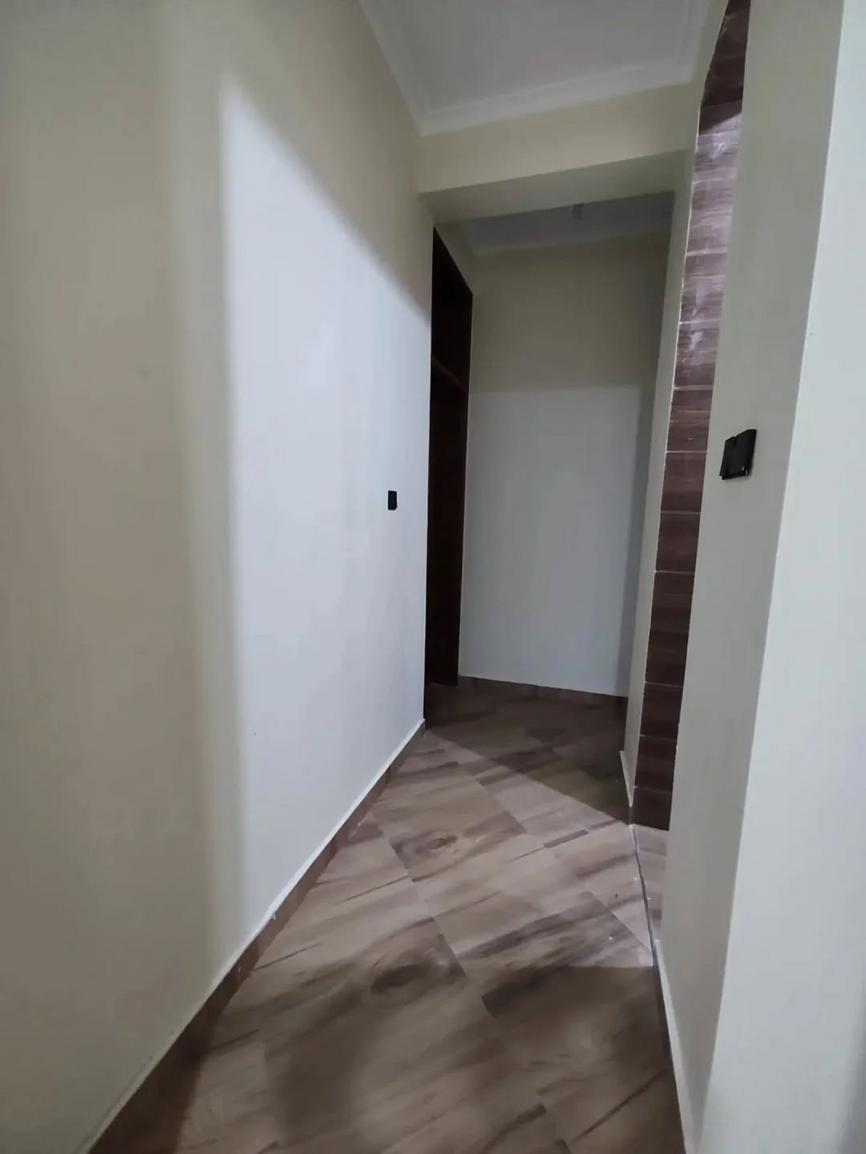 media -5 media -5