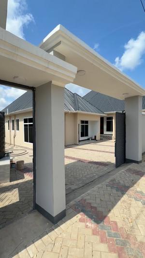 2 Bedrooms House/Apartment for Rent in Mivumoni Madale, Dar Es Salaam 2 Bedrooms House/Apartment for Rent in Mivumoni Madale, Dar Es Salaam