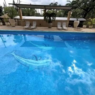 3 Bedrooms Apartment for Rent in Masaki, Dar Es Salaam