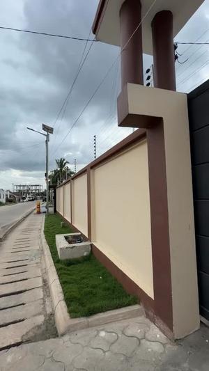 Apartment ya vyumba viwili inapangishwa Victoria, Dar Es Salaam Apartment ya vyumba viwili inapangishwa Victoria, Dar Es Salaam