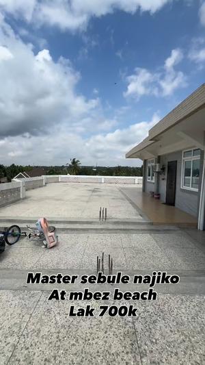 1 Bedroom Apartment for Rent in Mbezi Beach, Dar Es Salaam 1 Bedroom Apartment for Rent in Mbezi Beach, Dar Es Salaam