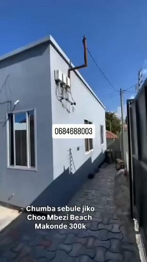 House for Rent in Ubungo, Dar Es Salaam House for Rent in Ubungo, Dar Es Salaam