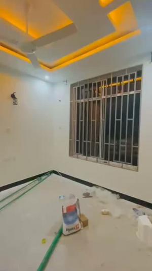 Apartment inapangishwa Korogwe Kirungure Kwa Mama Mzaile, Dar Es Salaam Apartment inapangishwa Korogwe Kirungure Kwa Mama Mzaile, Dar Es Salaam