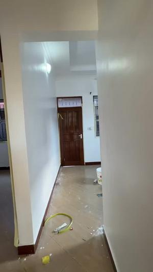 2 Bedrooms House/Apartment for Rent in Kijitonyama, Dar Es Salaam