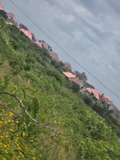 Residential Plot for Sale in Iyumbu North, Dodoma (560 sqm)