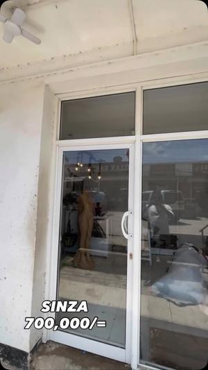 Shop for Rent in Sinza, Dar Es Salaam Shop for Rent in Sinza, Dar Es Salaam