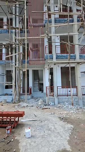 Apartment ya vyumba viwili inapangishwa Kimara Korogwe, Dar Es Salaam Apartment ya vyumba viwili inapangishwa Kimara Korogwe, Dar Es Salaam