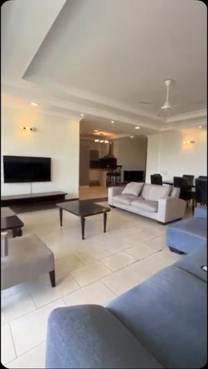 Apartment (Furnished) ya vyumba vinne inapangishwa Oysterbay, Dar Es Salaam Apartment (Furnished) ya vyumba vinne inapangishwa Oysterbay, Dar Es Salaam