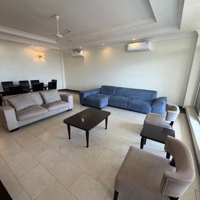 Apartment (Furnished) ya vyumba viwili inapangishwa Oysterbay, Dar Es Salaam Apartment (Furnished) ya vyumba viwili inapangishwa Oysterbay, Dar Es Salaam