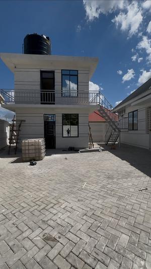 1 Bedroom House for Rent in Kigamboni-Darajani(Soweto), Dar Es Salaam 1 Bedroom House for Rent in Kigamboni-Darajani(Soweto), Dar Es Salaam