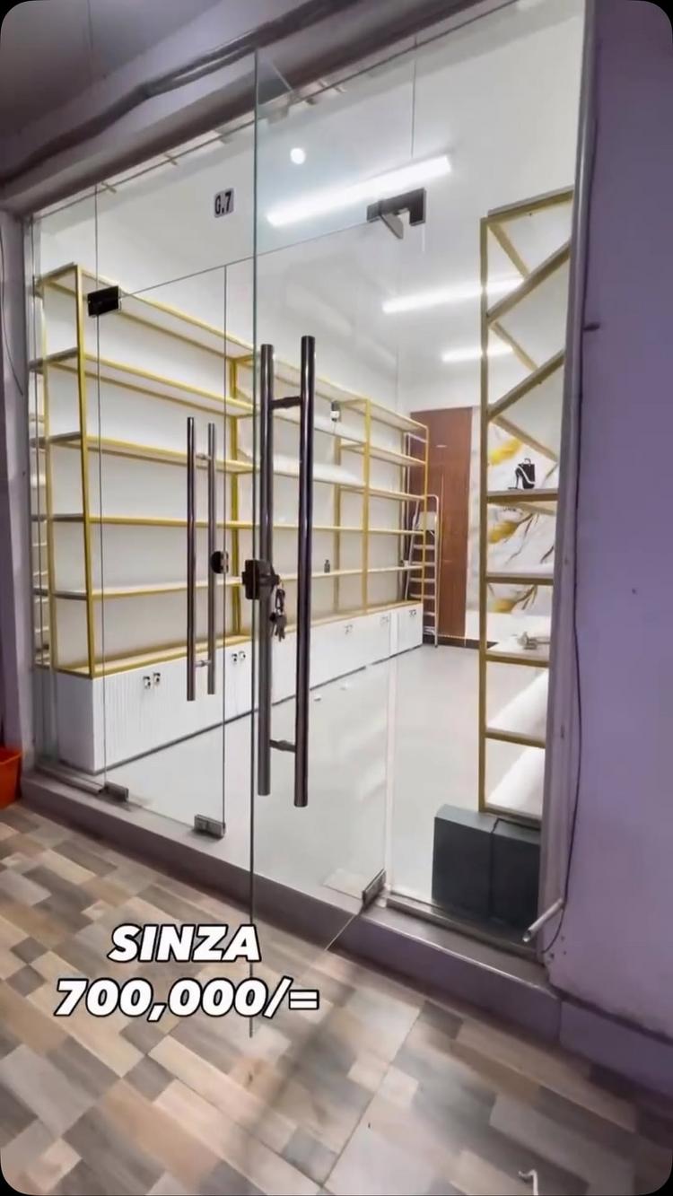 video thumbnail video thumbnail