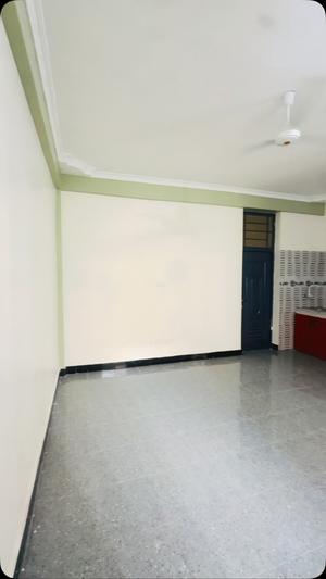 1 Bedroom House for Rent in Kiwani Kisota, Dar Es Salaam