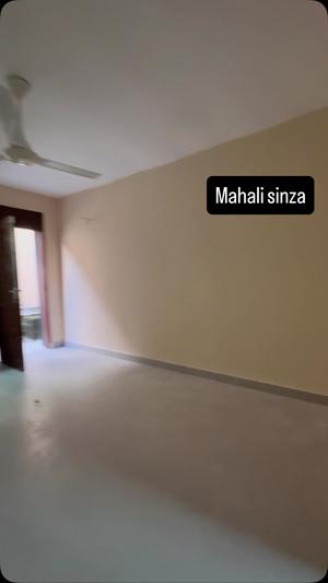 1 Bedroom House for Rent in Sinza, Dar Es Salaam