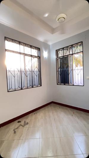 2 Bedrooms Apartment for Rent in Kijitonyama, Dar Es Salaam 2 Bedrooms Apartment for Rent in Kijitonyama, Dar Es Salaam