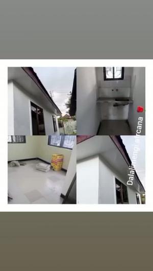 Nyumba ya chumba kimoja inapangishwa Africana, Dar Es Salaam Nyumba ya chumba kimoja inapangishwa Africana, Dar Es Salaam