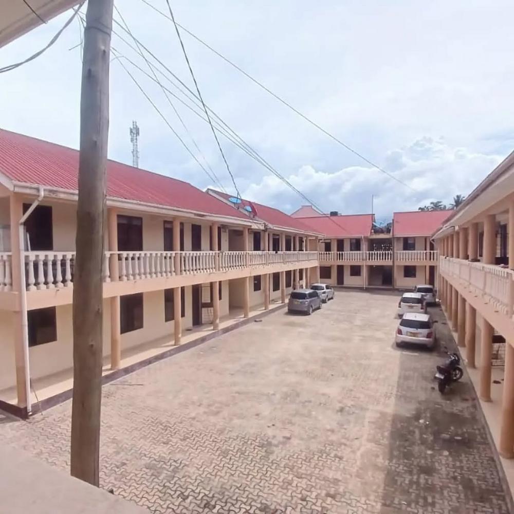  media -1