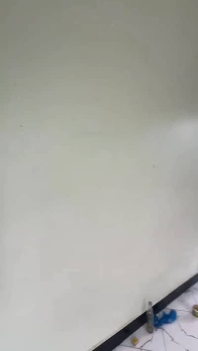 1 Bedrooms House/Apartment for Rent in Kigamboni, Dar Es Salaam