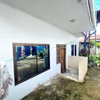 Nyumba/Apartment ya chumba kimoja inapangishwa Ubungo Riverside Kibangu, Dar Es Salaam