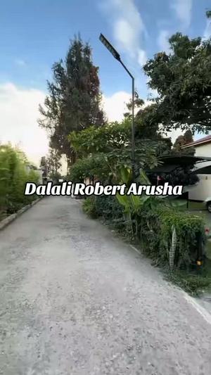 3 Bedrooms House for Rent in Ngaramtoni, Arusha 3 Bedrooms House for Rent in Ngaramtoni, Arusha