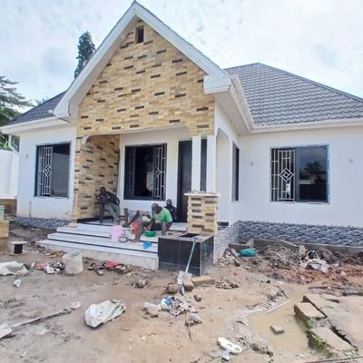 3 Bedrooms House for Rent in Kimara Tembon, Dar Es Salaam