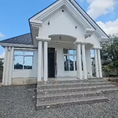 3 Bedrooms House for Rent in Kinyerezi Mahakamani, Dar Es Salaam 3 Bedrooms House for Rent in Kinyerezi Mahakamani, Dar Es Salaam