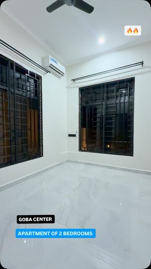 2 Bedrooms Apartment for Rent in Goba, Dar Es Salaam 2 Bedrooms Apartment for Rent in Goba, Dar Es Salaam