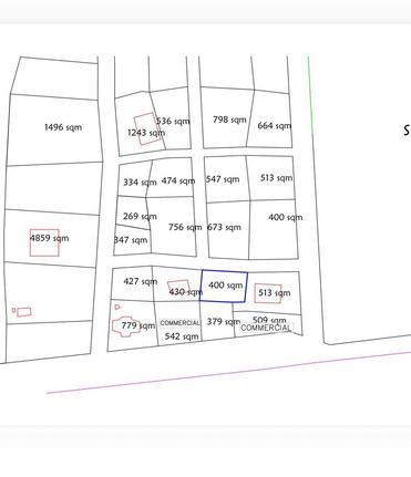 Plots for sale in Kizota, Dodoma sqm 500 Plots for sale in Kizota, Dodoma sqm 500