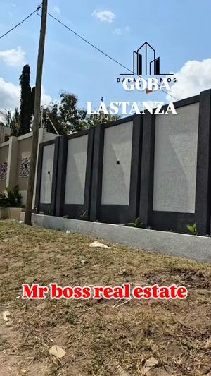 4 Bedrooms House for sale in Goba Lastanza, Dar Es Salaam 4 Bedrooms House for sale in Goba Lastanza, Dar Es Salaam