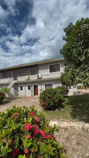 Nyumba ya vyumba vinne inapangishwa Mbezi Beach Kwazena, Dar Es Salaam Nyumba ya vyumba vinne inapangishwa Mbezi Beach Kwazena, Dar Es Salaam