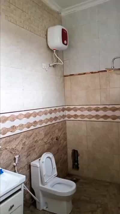 Furnished Apartment for Rent in Isamilo, Mwanza