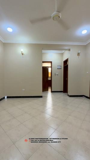Nyumba ya chumba kimoja inapangishwa Makongo Mwanzo, Dar Es Salaam Nyumba ya chumba kimoja inapangishwa Makongo Mwanzo, Dar Es Salaam