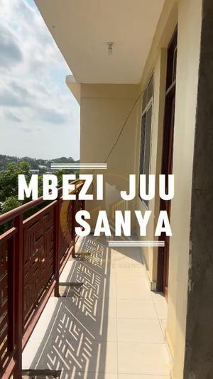 3 Bedrooms Apartment for Rent in Mbezi Beach, Dar Es Salaam 3 Bedrooms Apartment for Rent in Mbezi Beach, Dar Es Salaam