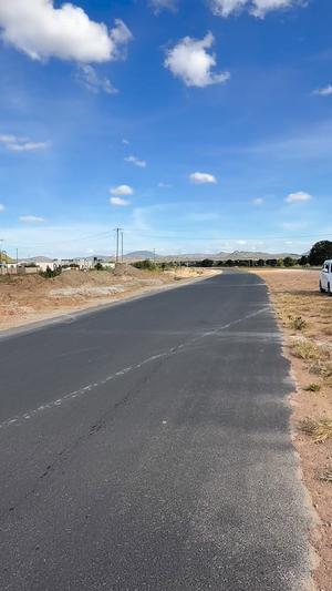 Plot for sale in Mtumba, Dodoma sqm 948